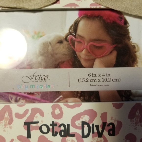 Photo Frame - Picture 3 of 3